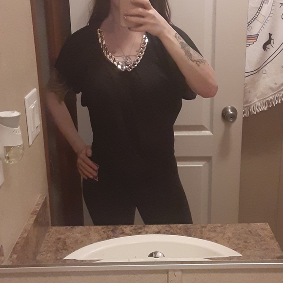 Top - Picture 4 of 4